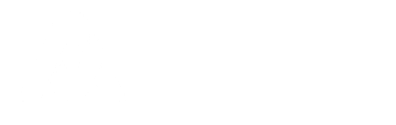 Instituto Avalia